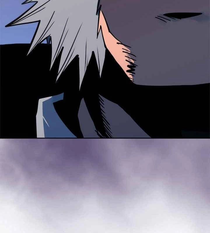 Chiến Binh Đến Từ Thế Giới Khác Chapter 177 - 58