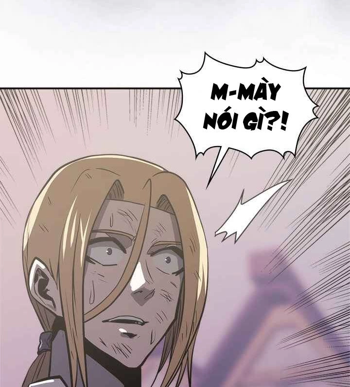 Chiến Binh Đến Từ Thế Giới Khác Chapter 177 - 59