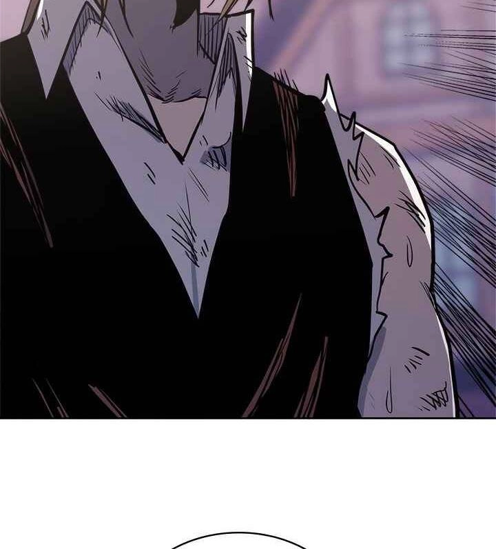 Chiến Binh Đến Từ Thế Giới Khác Chapter 177 - 60