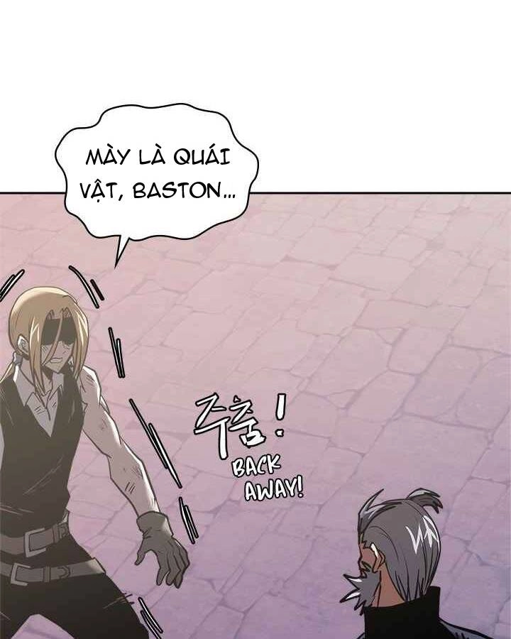 Chiến Binh Đến Từ Thế Giới Khác Chapter 177 - 63