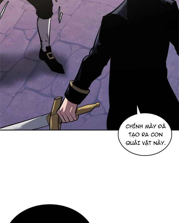 Chiến Binh Đến Từ Thế Giới Khác Chapter 177 - 64