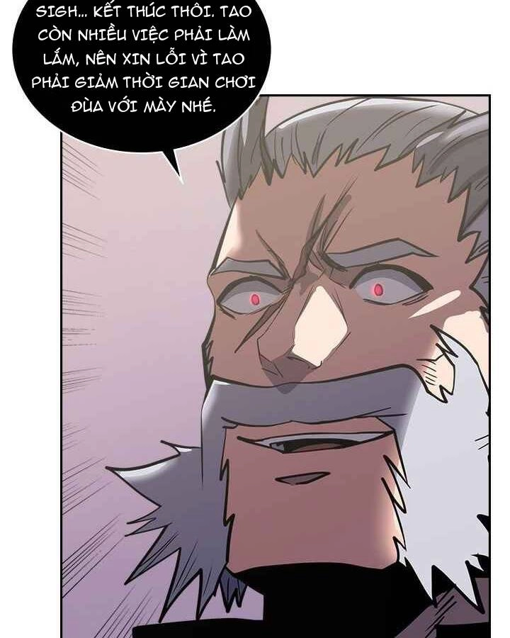 Chiến Binh Đến Từ Thế Giới Khác Chapter 177 - 65