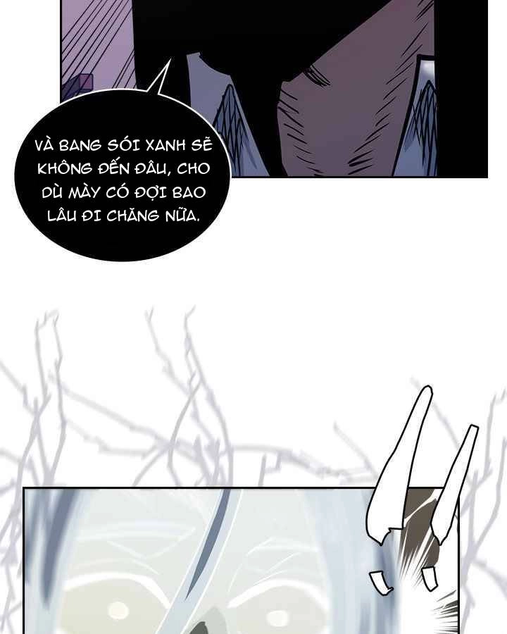 Chiến Binh Đến Từ Thế Giới Khác Chapter 177 - 66