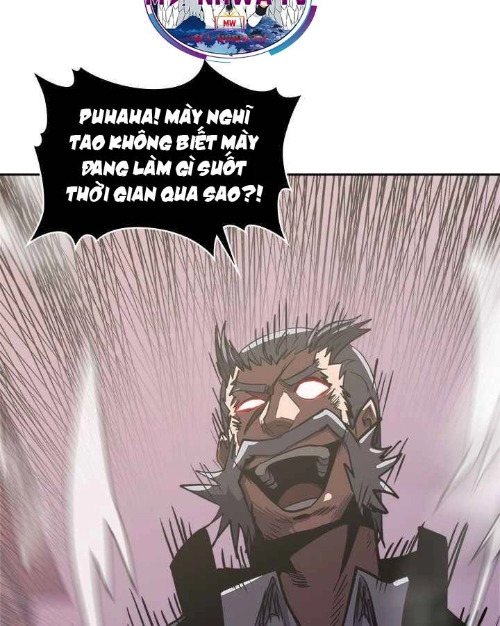 Chiến Binh Đến Từ Thế Giới Khác Chapter 177 - 68