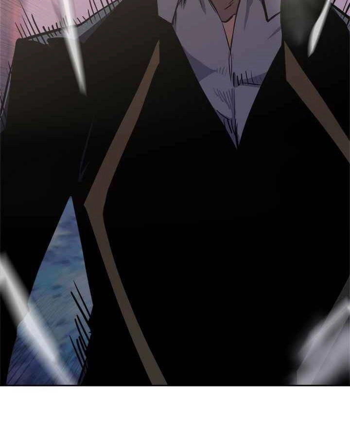 Chiến Binh Đến Từ Thế Giới Khác Chapter 177 - 69