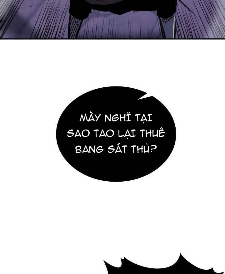 Chiến Binh Đến Từ Thế Giới Khác Chapter 177 - 72