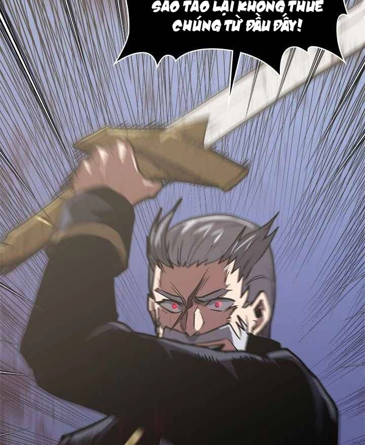 Chiến Binh Đến Từ Thế Giới Khác Chapter 177 - 75