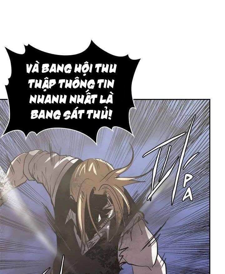 Chiến Binh Đến Từ Thế Giới Khác Chapter 177 - 78