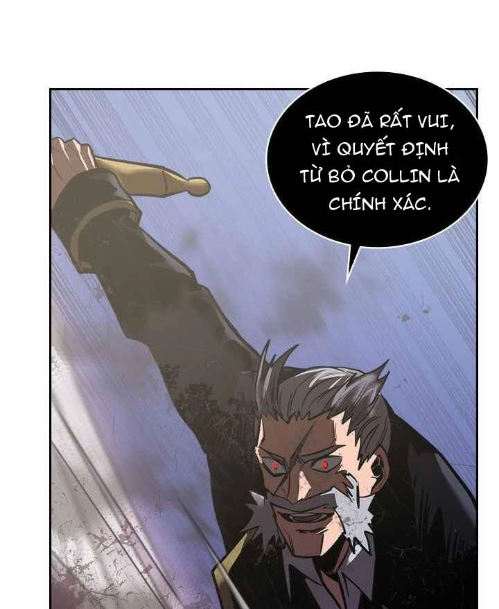 Chiến Binh Đến Từ Thế Giới Khác Chapter 177 - 80