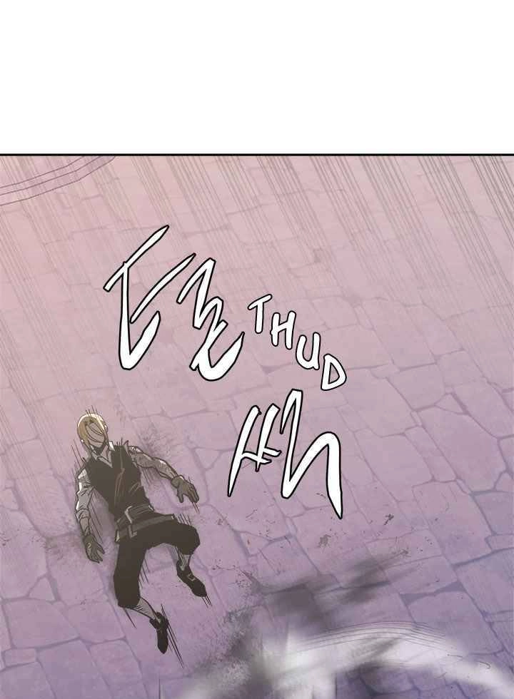 Chiến Binh Đến Từ Thế Giới Khác Chapter 177 - 82