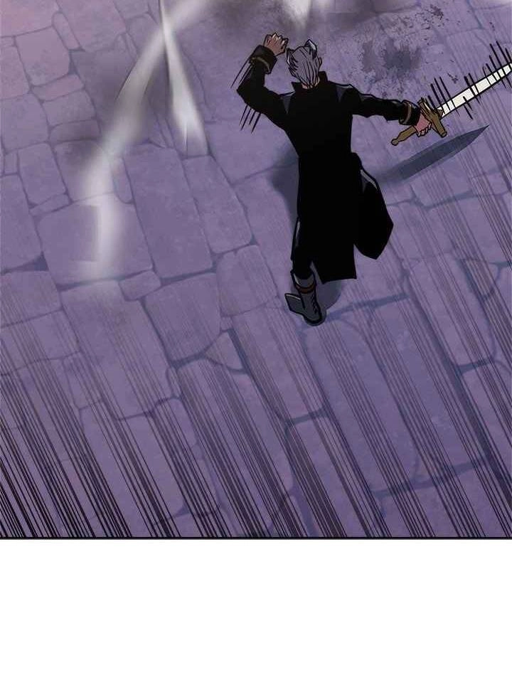 Chiến Binh Đến Từ Thế Giới Khác Chapter 177 - 83