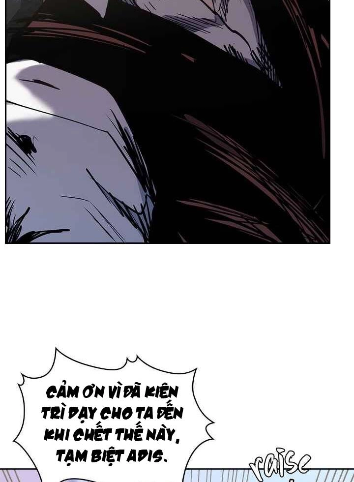 Chiến Binh Đến Từ Thế Giới Khác Chapter 177 - 85