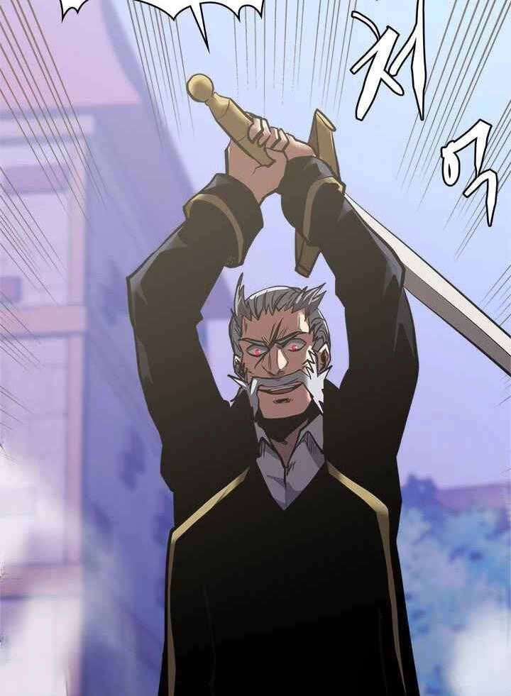 Chiến Binh Đến Từ Thế Giới Khác Chapter 177 - 86