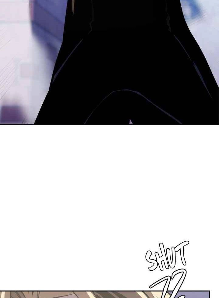 Chiến Binh Đến Từ Thế Giới Khác Chapter 177 - 87