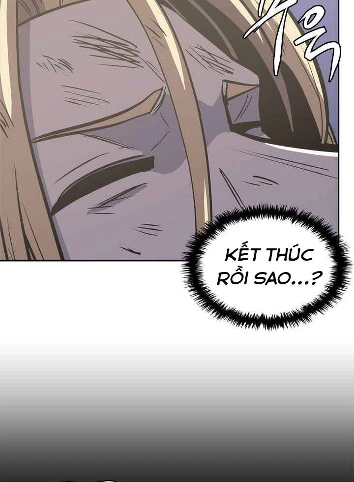 Chiến Binh Đến Từ Thế Giới Khác Chapter 177 - 88