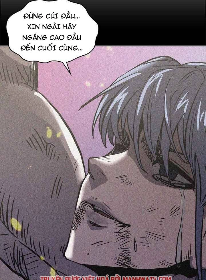 Chiến Binh Đến Từ Thế Giới Khác Chapter 177 - 89