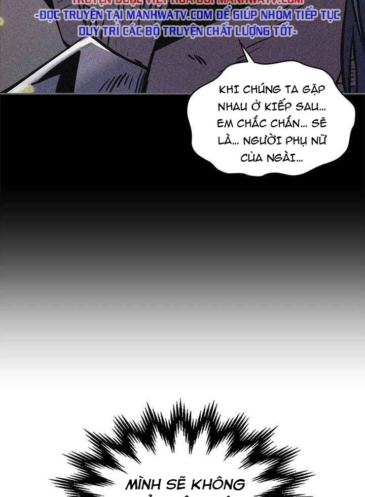 Chiến Binh Đến Từ Thế Giới Khác Chapter 177 - 90