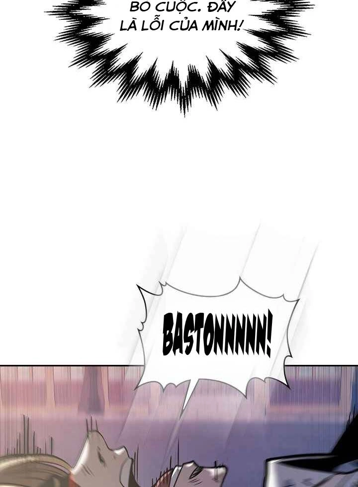 Chiến Binh Đến Từ Thế Giới Khác Chapter 177 - 91