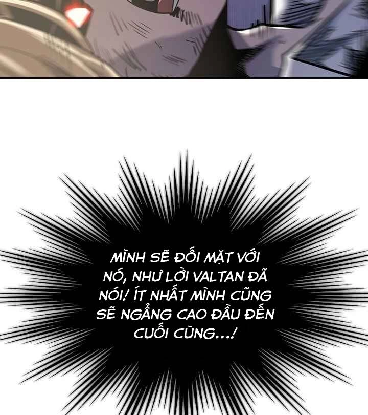 Chiến Binh Đến Từ Thế Giới Khác Chapter 177 - 92