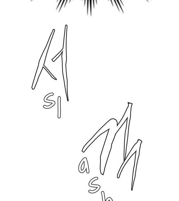 Chiến Binh Đến Từ Thế Giới Khác Chapter 177 - 93