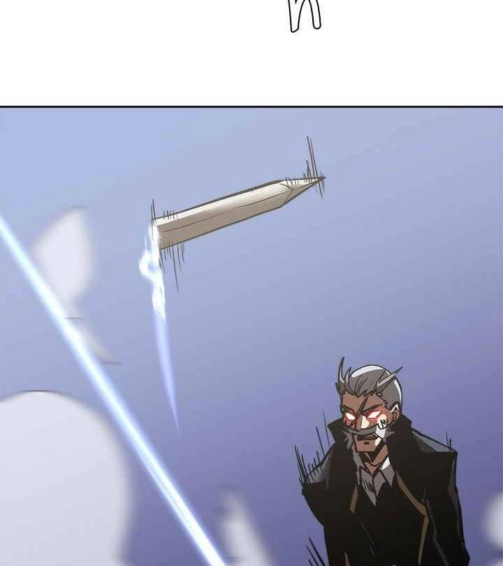 Chiến Binh Đến Từ Thế Giới Khác Chapter 177 - 94