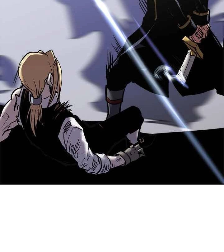 Chiến Binh Đến Từ Thế Giới Khác Chapter 177 - 95