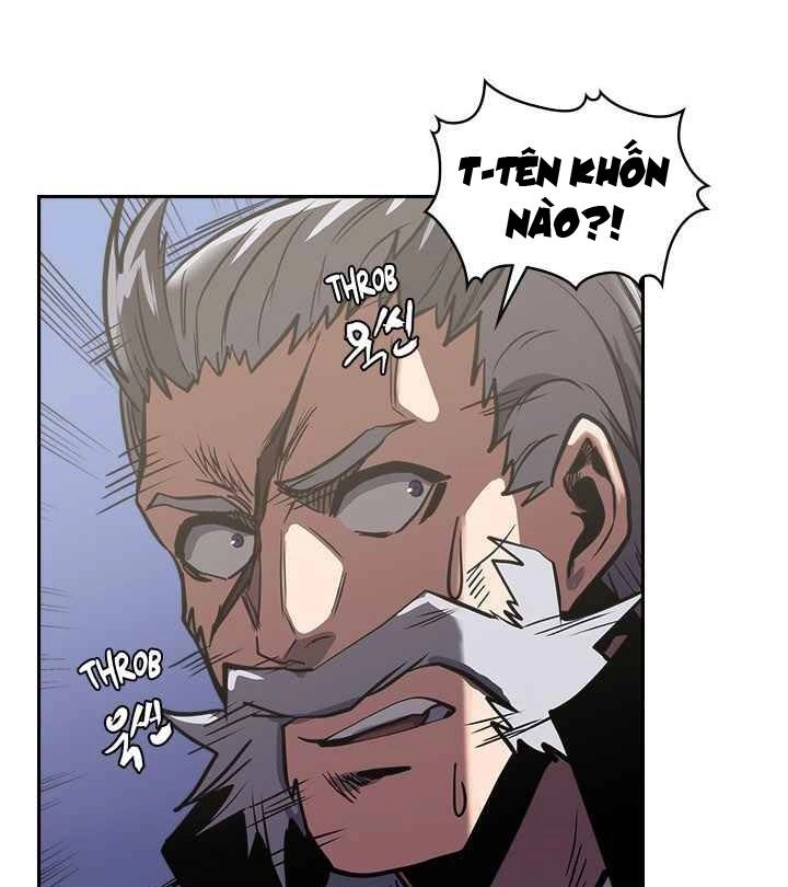 Chiến Binh Đến Từ Thế Giới Khác Chapter 177 - 96