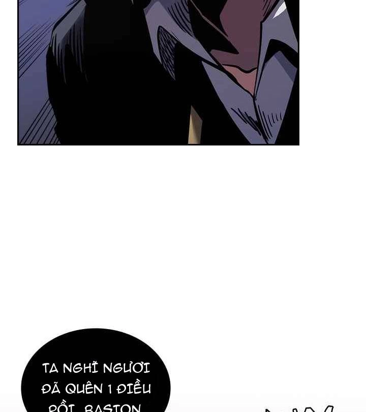 Chiến Binh Đến Từ Thế Giới Khác Chapter 177 - 97