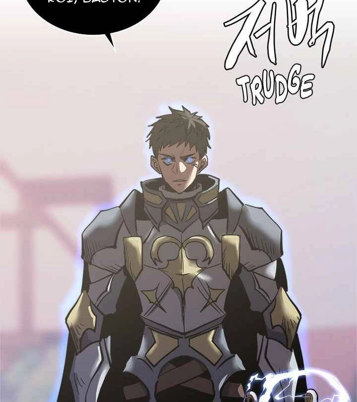 Chiến Binh Đến Từ Thế Giới Khác Chapter 177 - 98