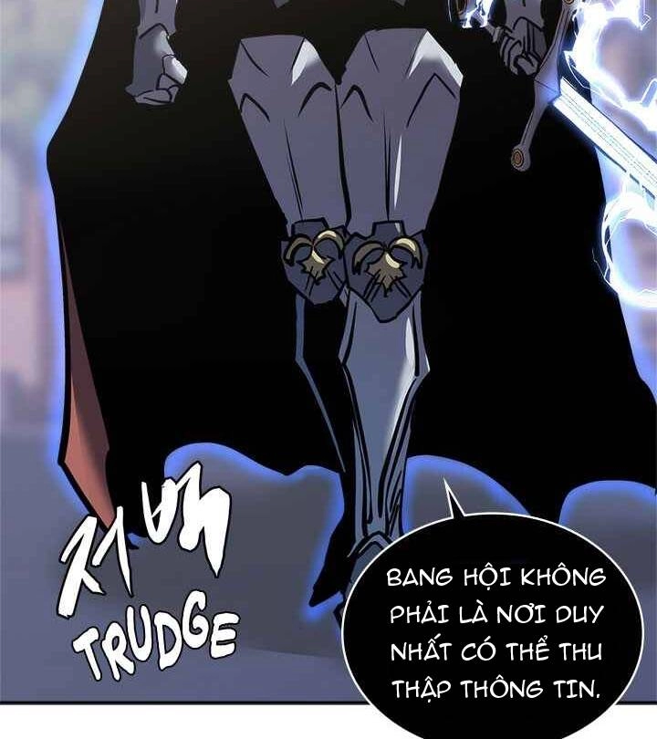 Chiến Binh Đến Từ Thế Giới Khác Chapter 177 - 99