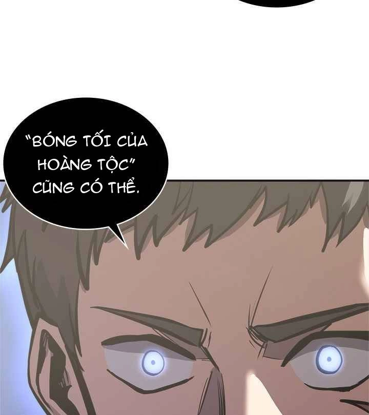 Chiến Binh Đến Từ Thế Giới Khác Chapter 177 - 100