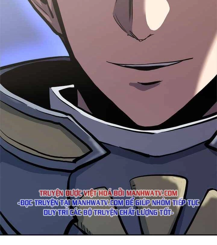 Chiến Binh Đến Từ Thế Giới Khác Chapter 177 - 101