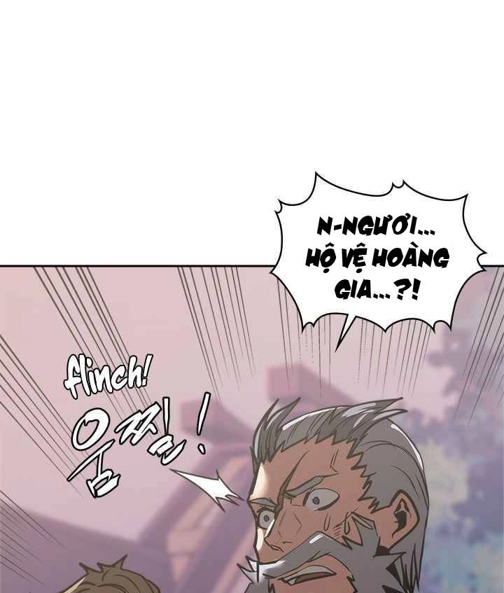 Chiến Binh Đến Từ Thế Giới Khác Chapter 177 - 102