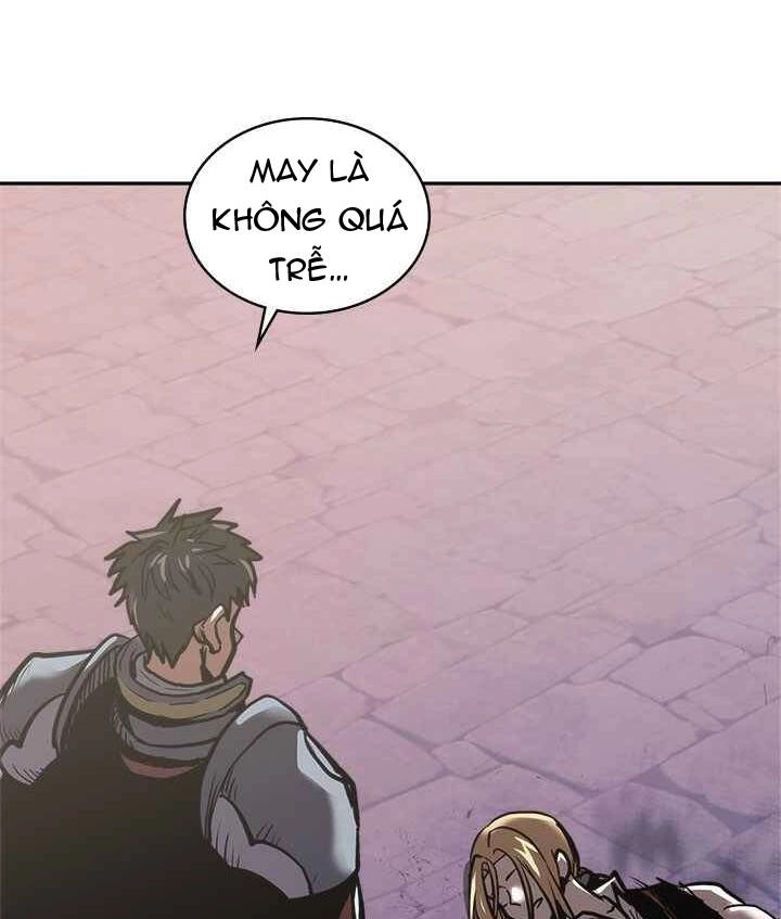 Chiến Binh Đến Từ Thế Giới Khác Chapter 177 - 104