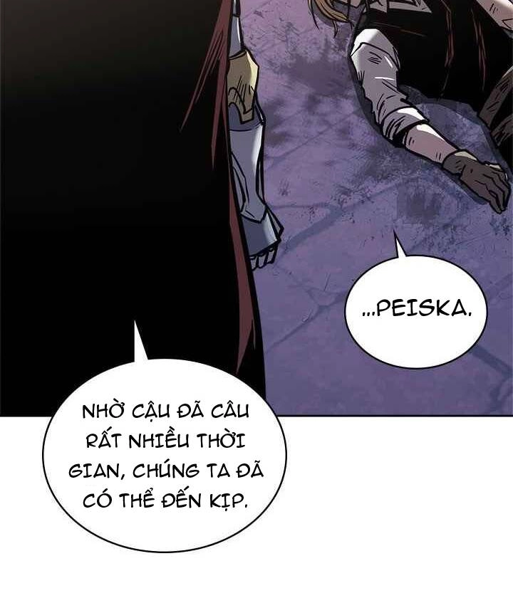 Chiến Binh Đến Từ Thế Giới Khác Chapter 177 - 105