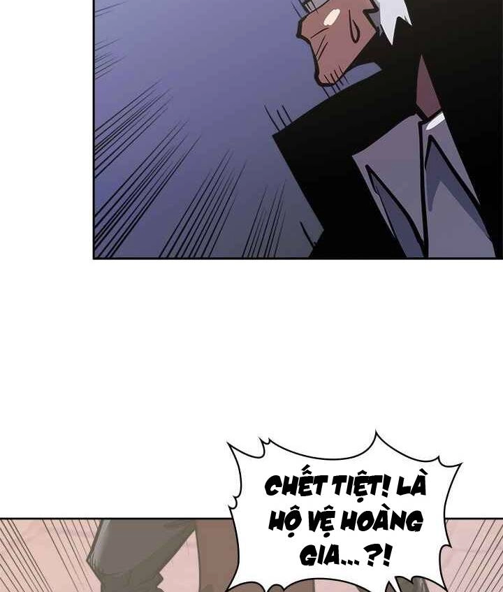 Chiến Binh Đến Từ Thế Giới Khác Chapter 177 - 107