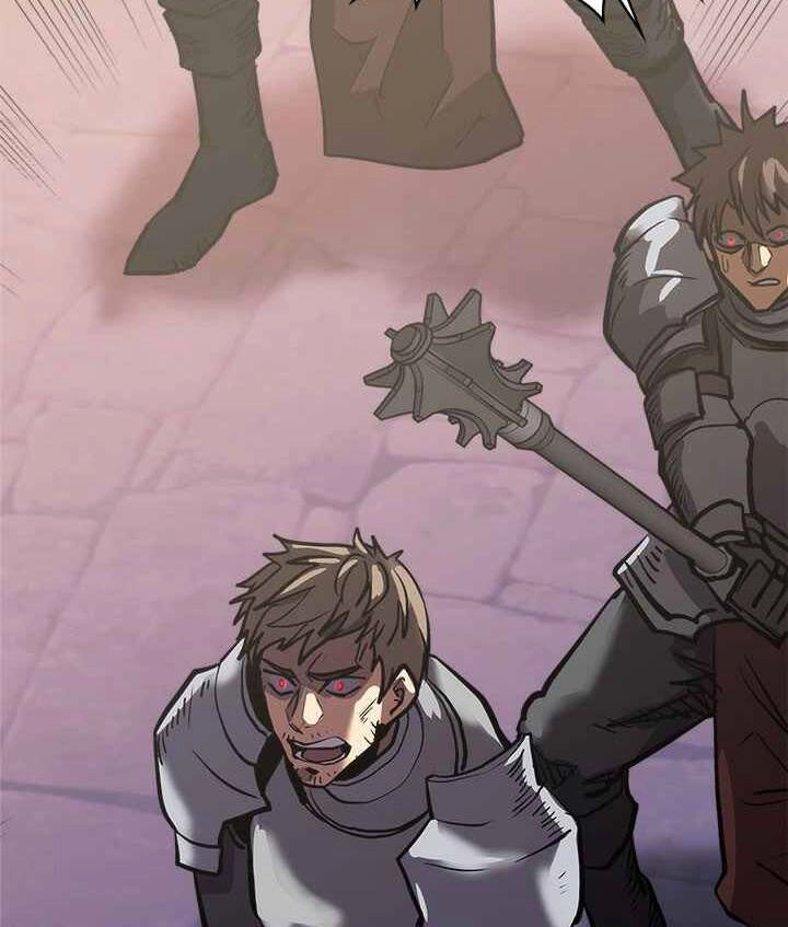 Chiến Binh Đến Từ Thế Giới Khác Chapter 177 - 108