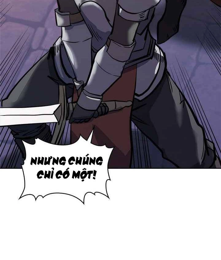 Chiến Binh Đến Từ Thế Giới Khác Chapter 177 - 109