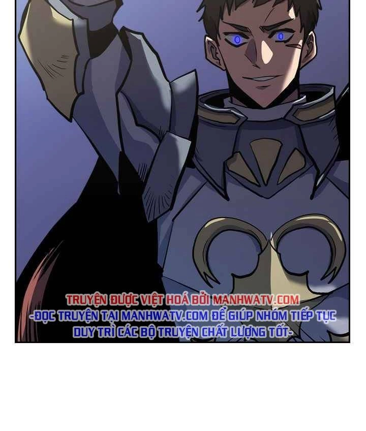 Chiến Binh Đến Từ Thế Giới Khác Chapter 177 - 111