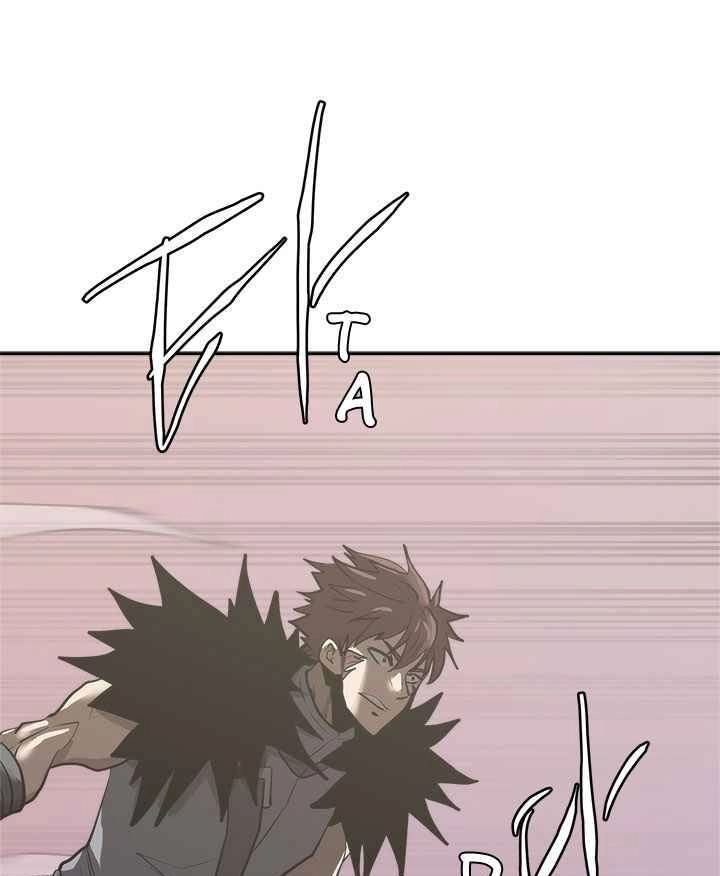 Chiến Binh Đến Từ Thế Giới Khác Chapter 177 - 112