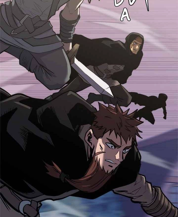 Chiến Binh Đến Từ Thế Giới Khác Chapter 177 - 113