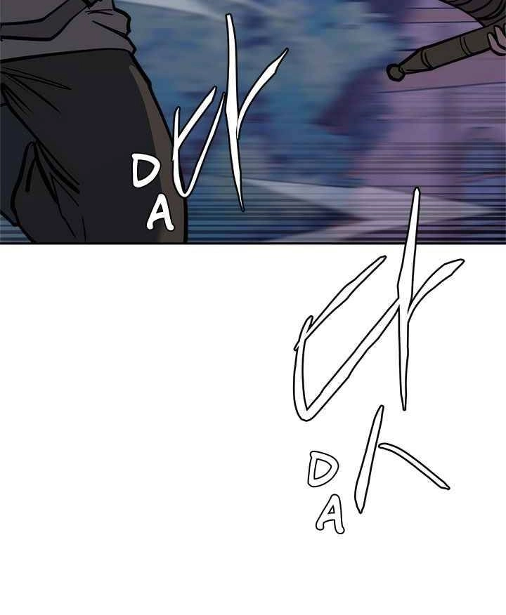 Chiến Binh Đến Từ Thế Giới Khác Chapter 177 - 114