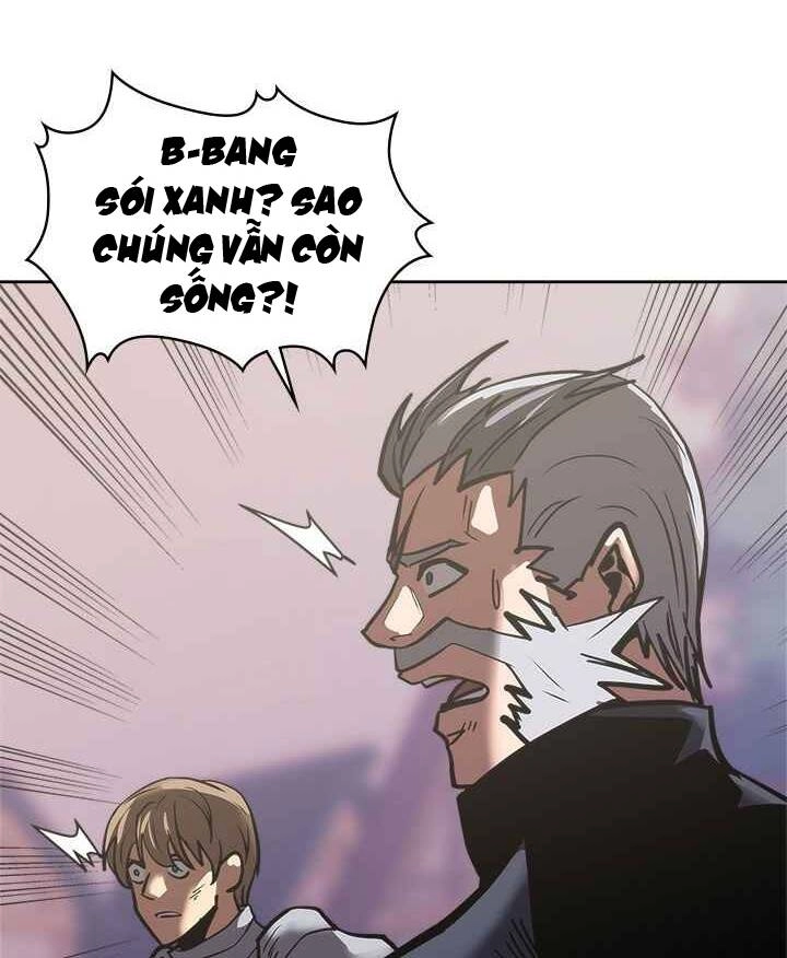 Chiến Binh Đến Từ Thế Giới Khác Chapter 177 - 115