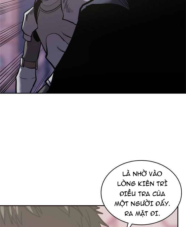 Chiến Binh Đến Từ Thế Giới Khác Chapter 177 - 116