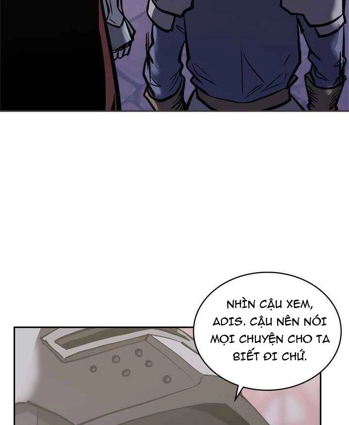 Chiến Binh Đến Từ Thế Giới Khác Chapter 177 - 119