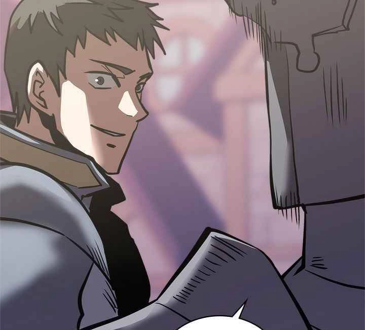 Chiến Binh Đến Từ Thế Giới Khác Chapter 177 - 122