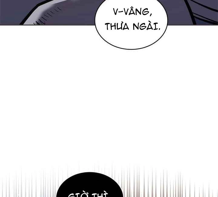 Chiến Binh Đến Từ Thế Giới Khác Chapter 177 - 123