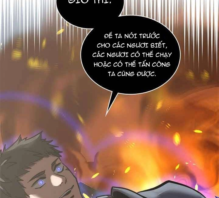 Chiến Binh Đến Từ Thế Giới Khác Chapter 177 - 124