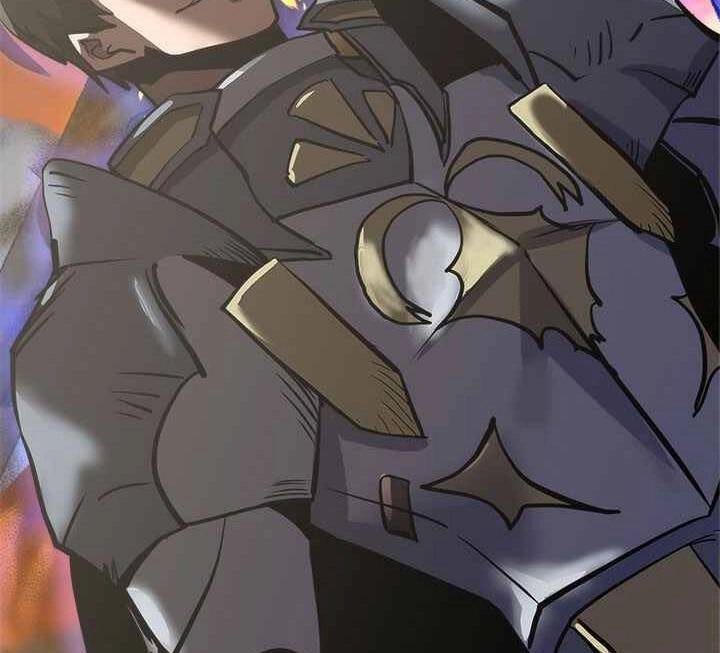 Chiến Binh Đến Từ Thế Giới Khác Chapter 177 - 125