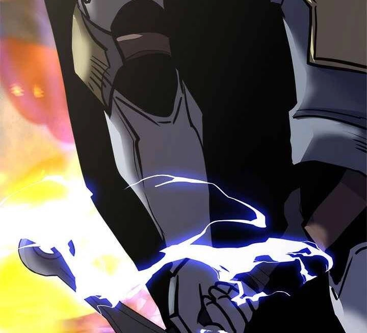 Chiến Binh Đến Từ Thế Giới Khác Chapter 177 - 126